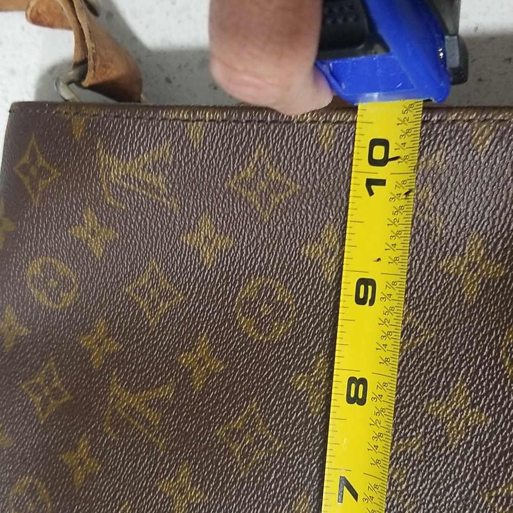 Purse - Picture 12 of 17